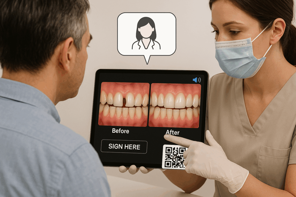 ChatGPT Image 2025年9月8日 23_34_53